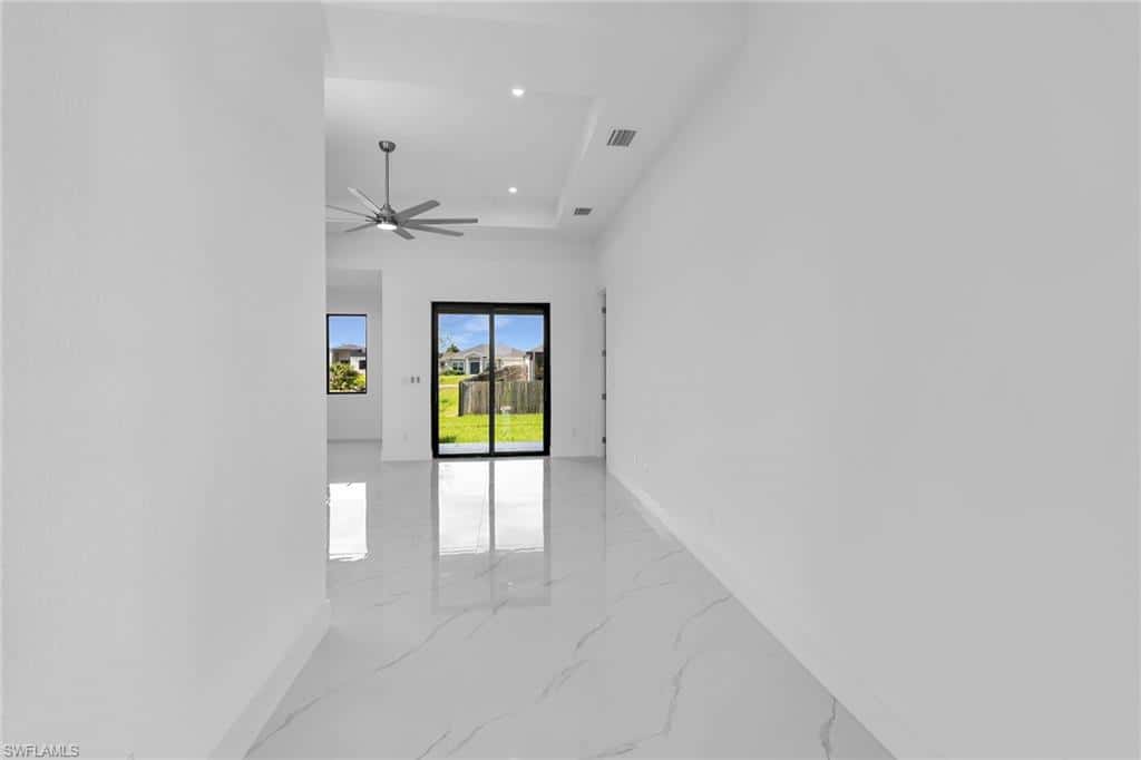 4202 33rd St, Cape Coral, photo 9