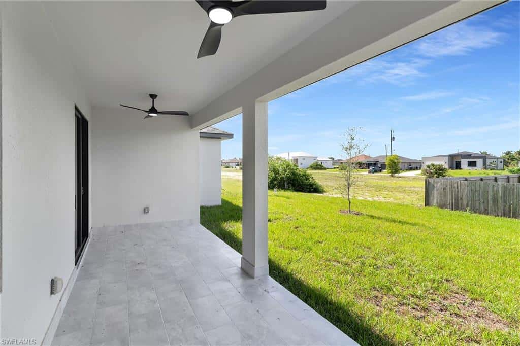 4202 33rd St, Cape Coral, photo 34