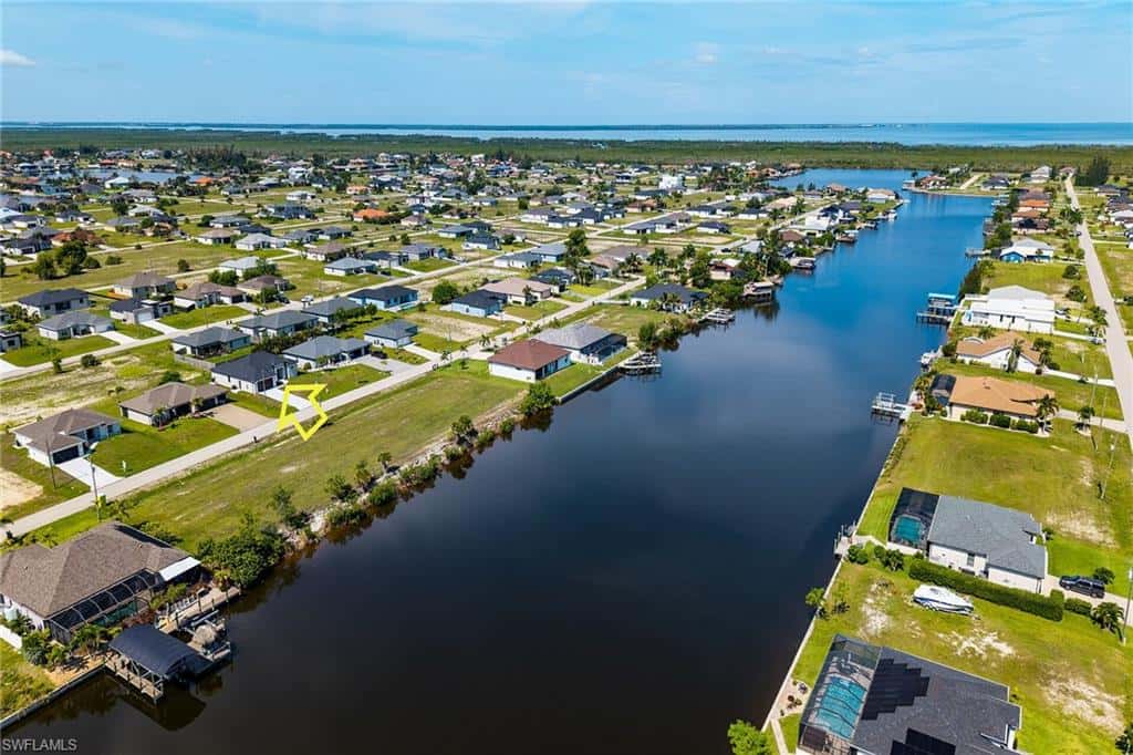 4202 33rd St, Cape Coral, photo 38