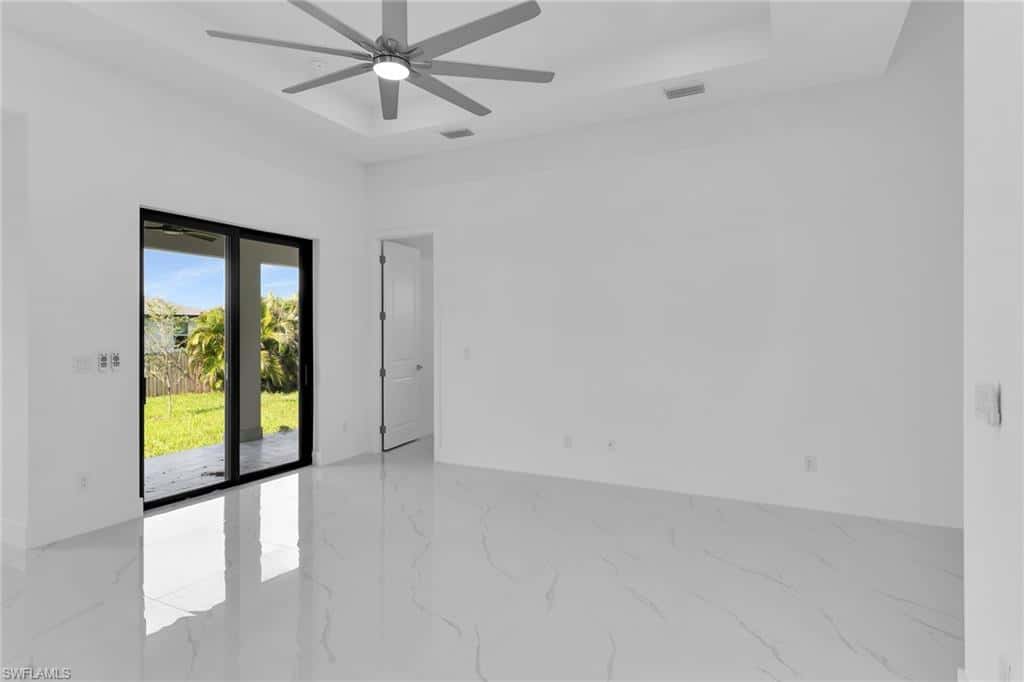 4202 33rd St, Cape Coral, photo 10