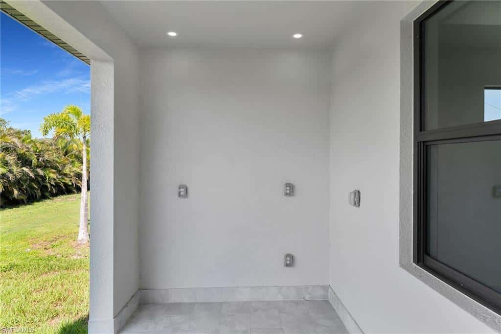 4202 33rd St, Cape Coral, photo 33