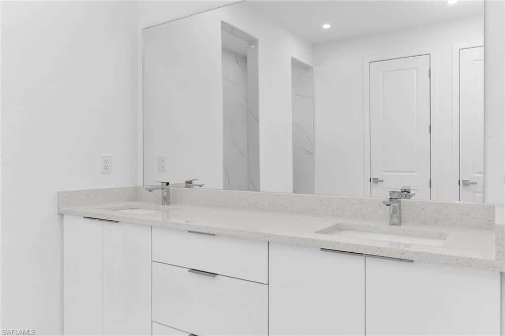 4202 33rd St, Cape Coral, photo 18