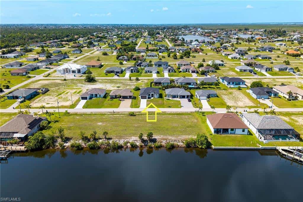 4202 33rd St, Cape Coral, photo 37