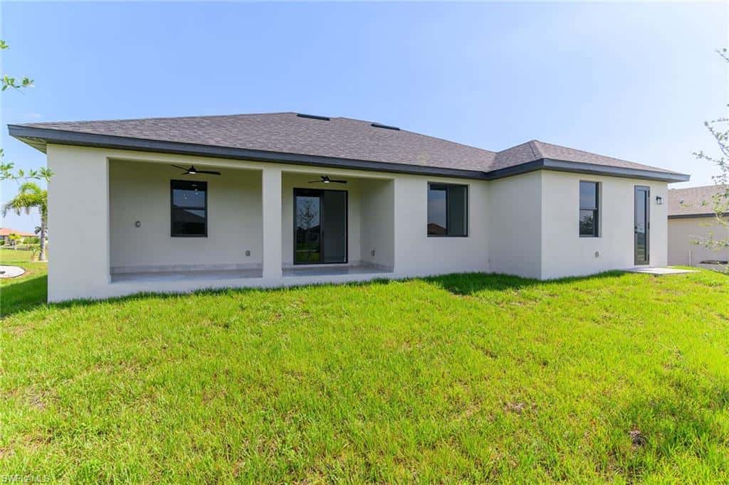 4202 33rd St, Cape Coral, photo 35
