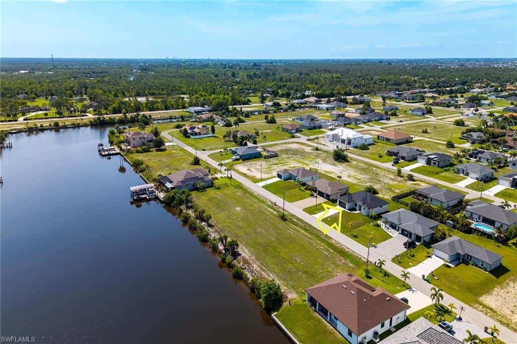 4202 33rd St, Cape Coral, photo 39