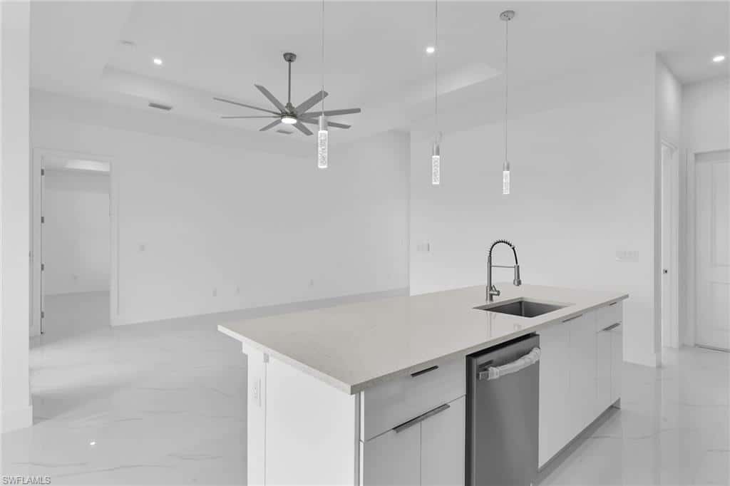 4202 33rd St, Cape Coral, photo 21