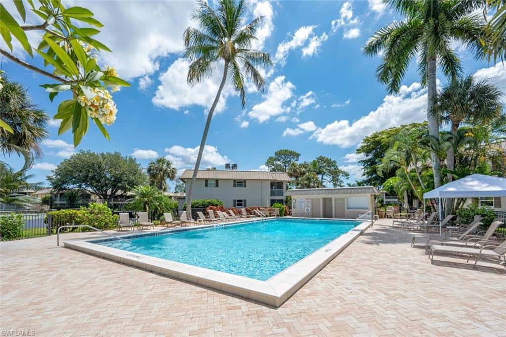 1549 Sandpiper St #80, Naples, photo 23