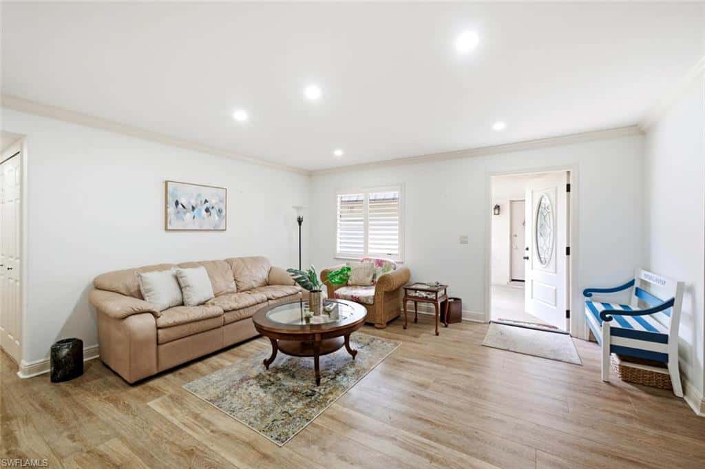 1549 Sandpiper St #80, Naples, photo 6