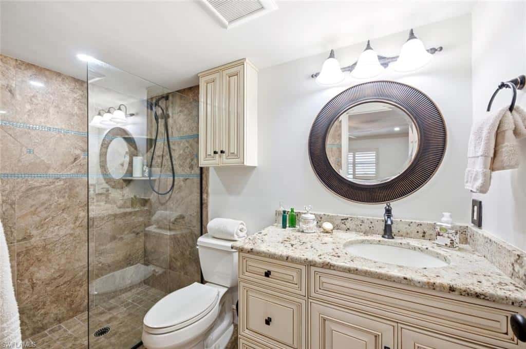 1549 Sandpiper St #80, Naples, photo 13