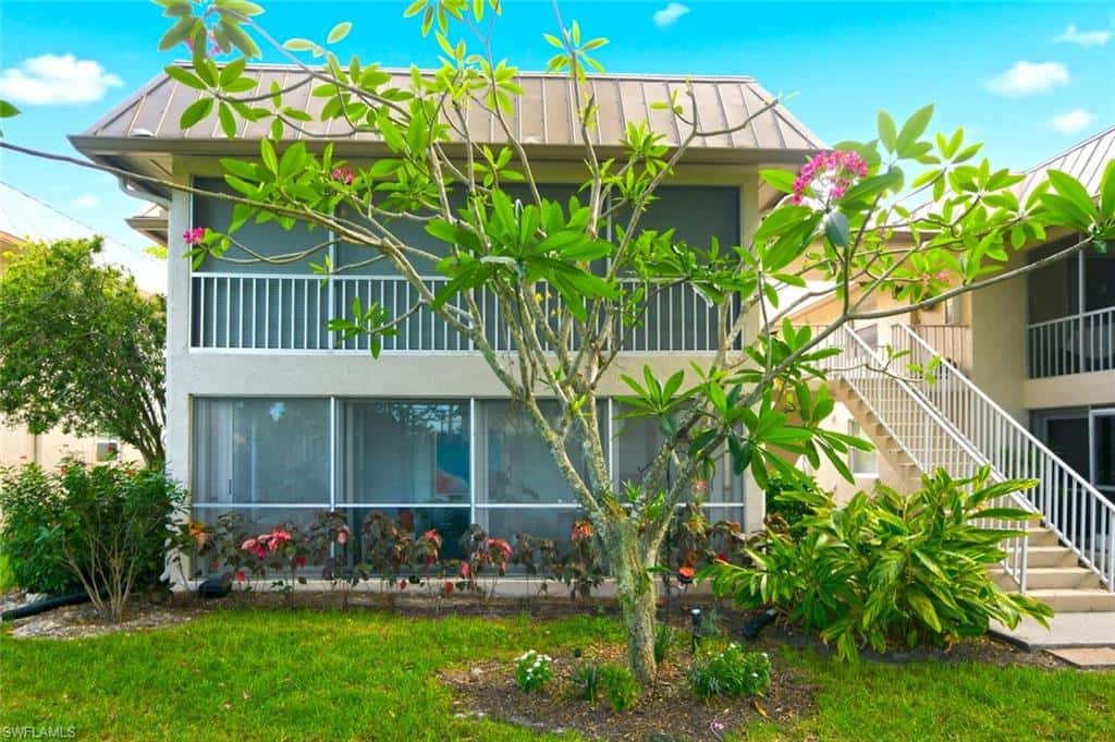 1549 Sandpiper St #80, Naples, photo 17