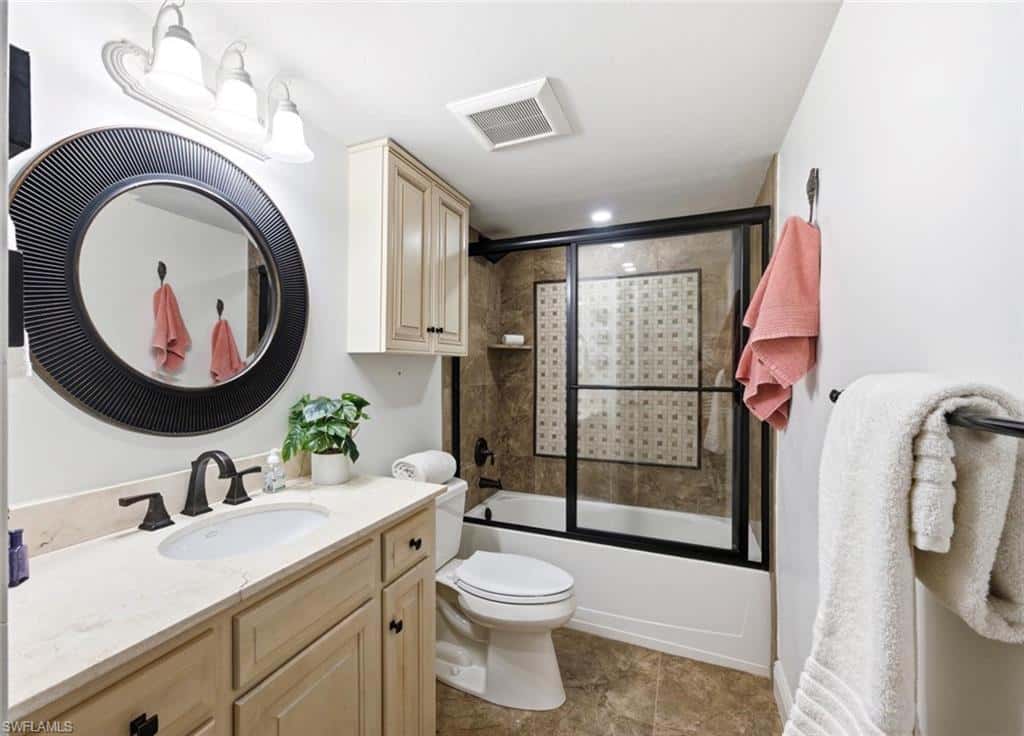 1549 Sandpiper St #80, Naples, photo 16