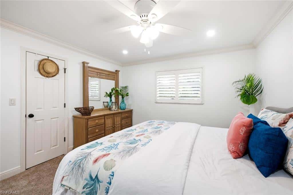 1549 Sandpiper St #80, Naples, photo 12