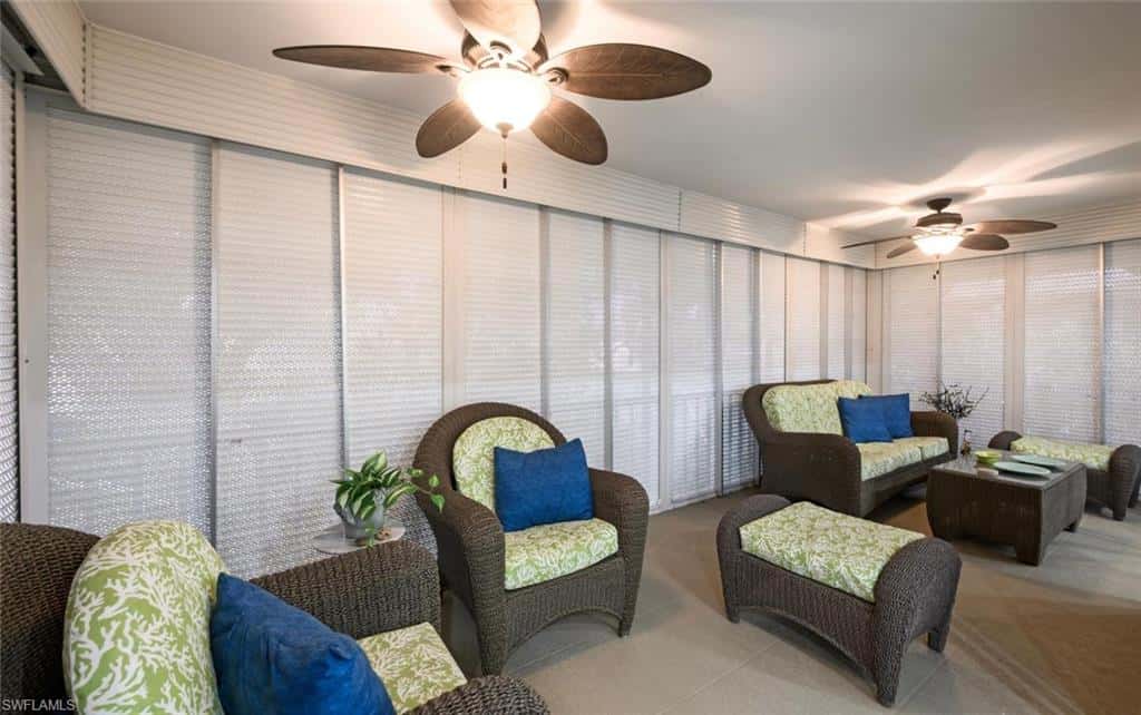 1549 Sandpiper St #80, Naples, photo 22