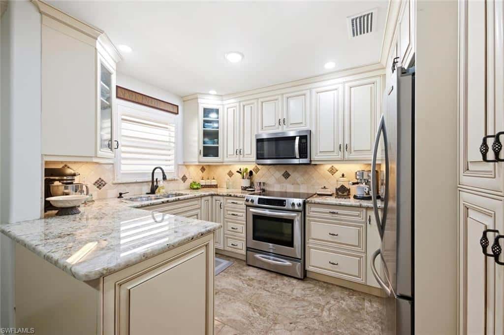 1549 Sandpiper St #80, Naples, photo 7