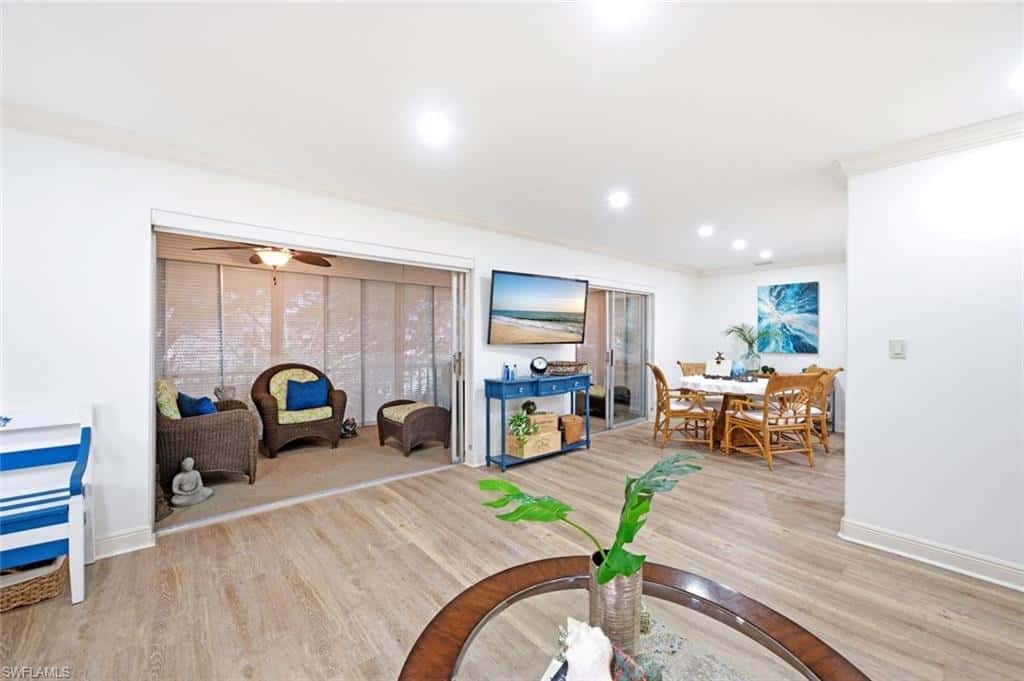 1549 Sandpiper St #80, Naples, photo 5