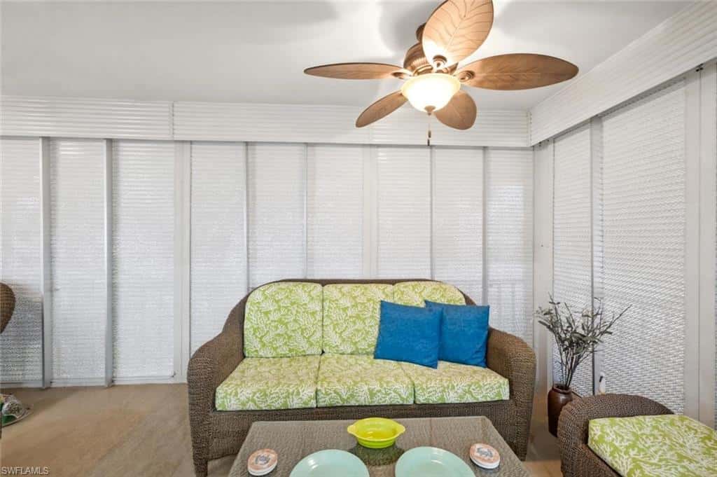 1549 Sandpiper St #80, Naples, photo 20