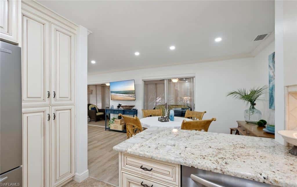 1549 Sandpiper St #80, Naples, photo 9