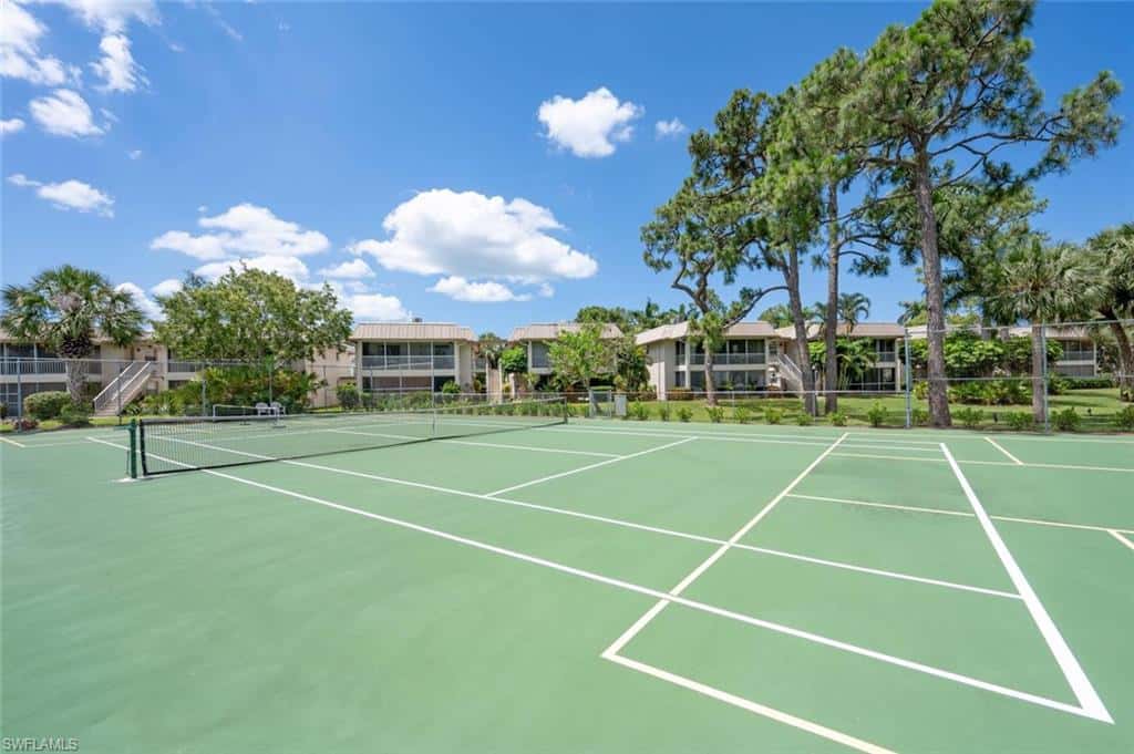 1549 Sandpiper St #80, Naples, photo 24