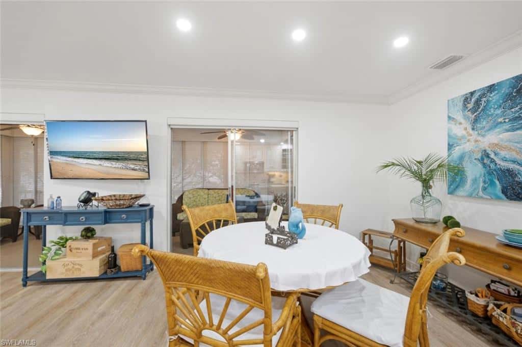1549 Sandpiper St #80, Naples, photo 10