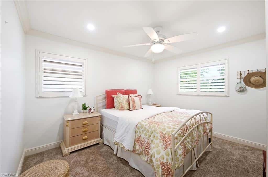 1549 Sandpiper St #80, Naples, photo 14