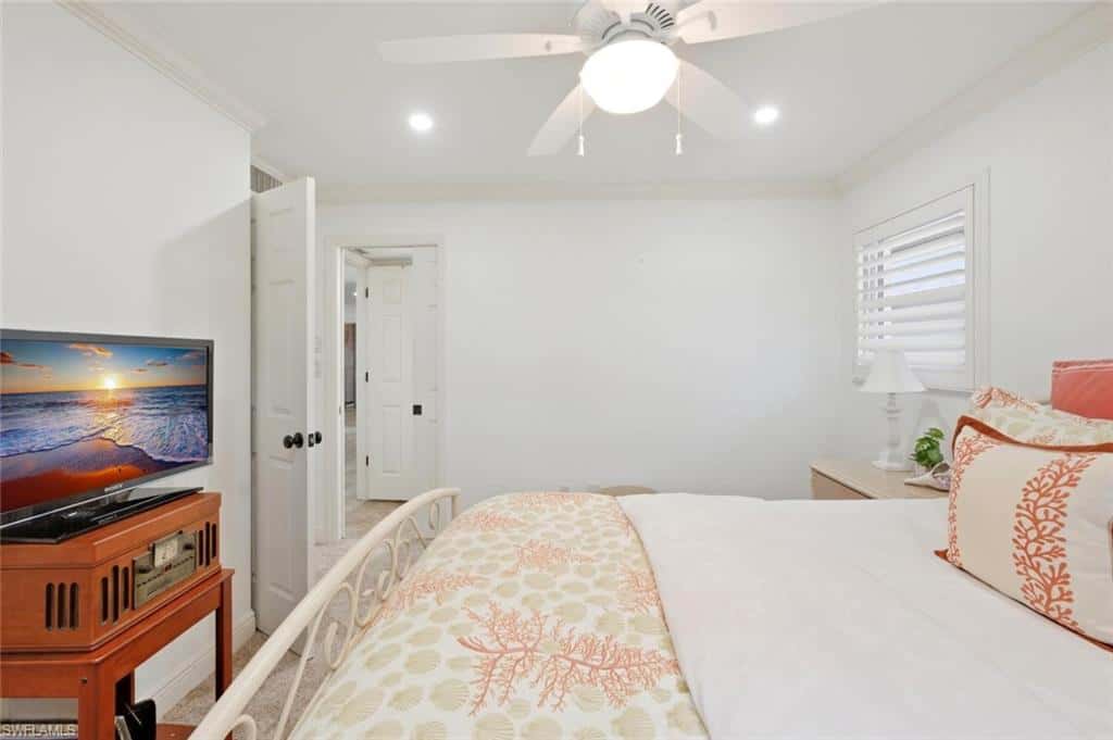 1549 Sandpiper St #80, Naples, photo 15