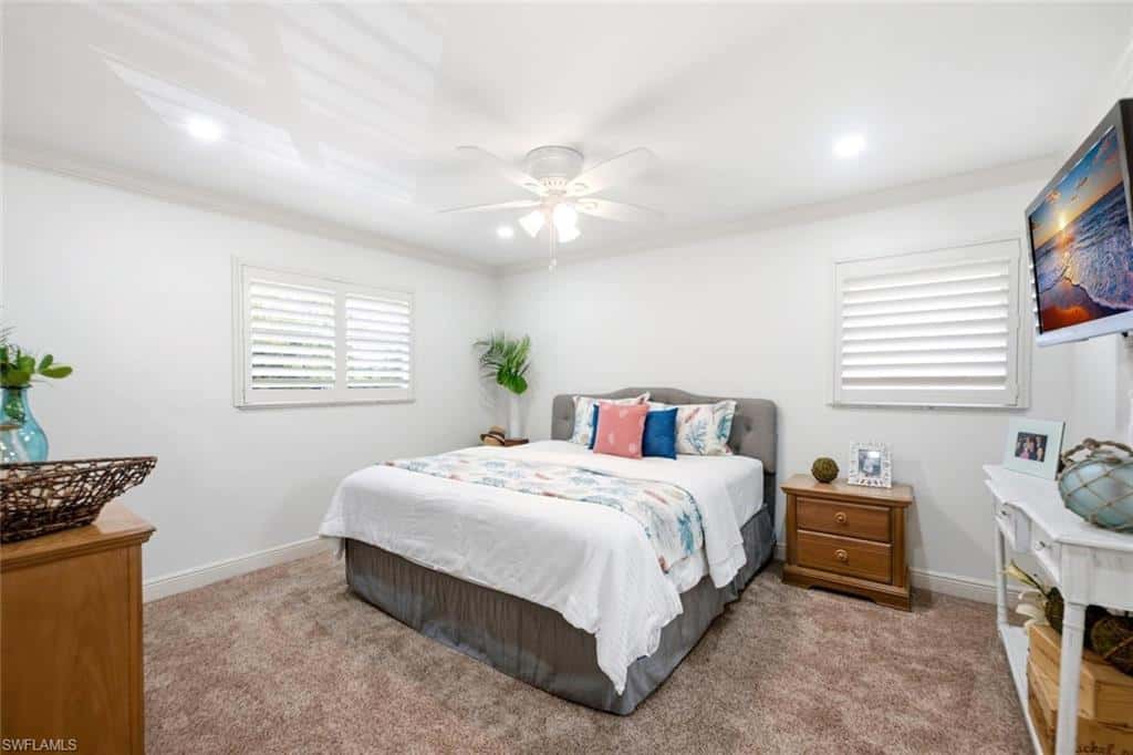 1549 Sandpiper St #80, Naples, photo 11
