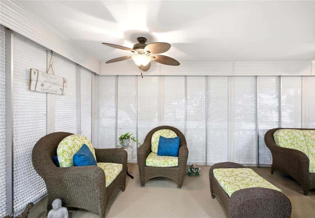 1549 Sandpiper St #80, Naples, photo 19