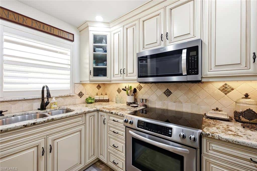 1549 Sandpiper St #80, Naples, photo 8