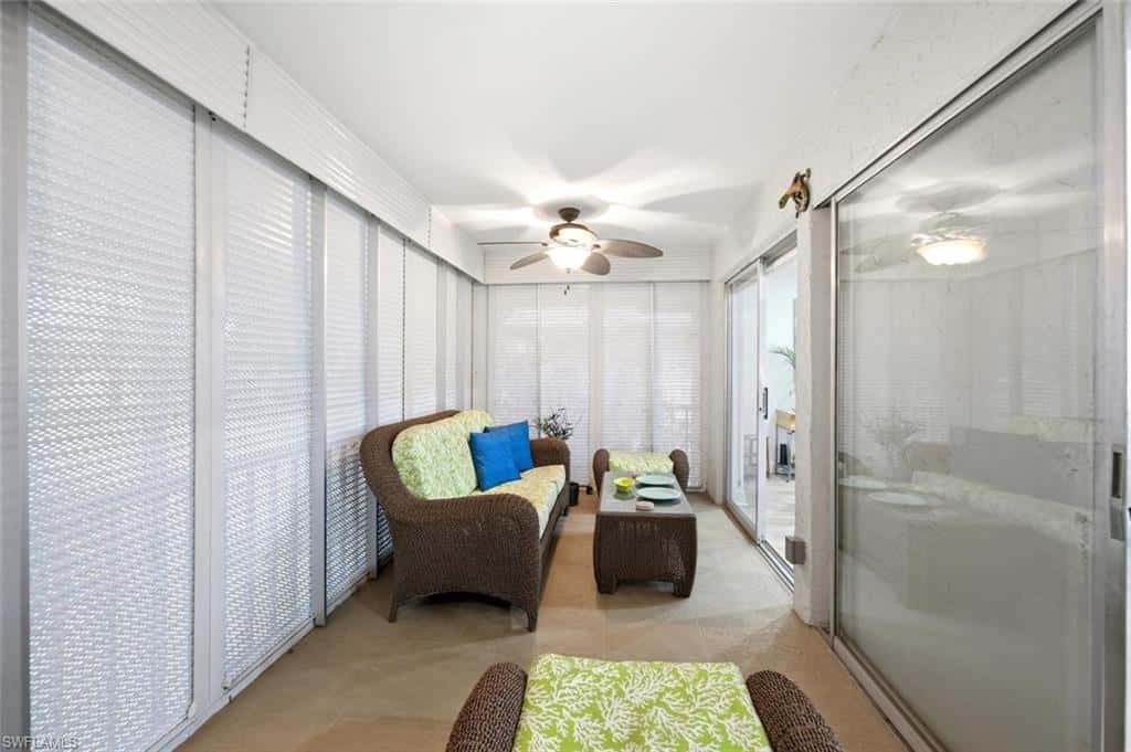 1549 Sandpiper St #80, Naples, photo 21