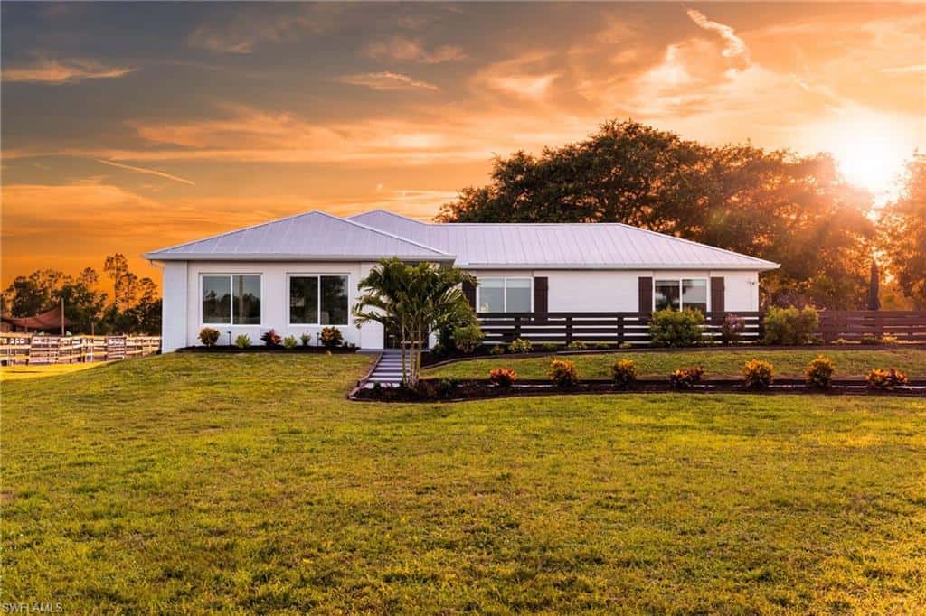 12090 Shawnee Rd, Fort Myers, photo 6