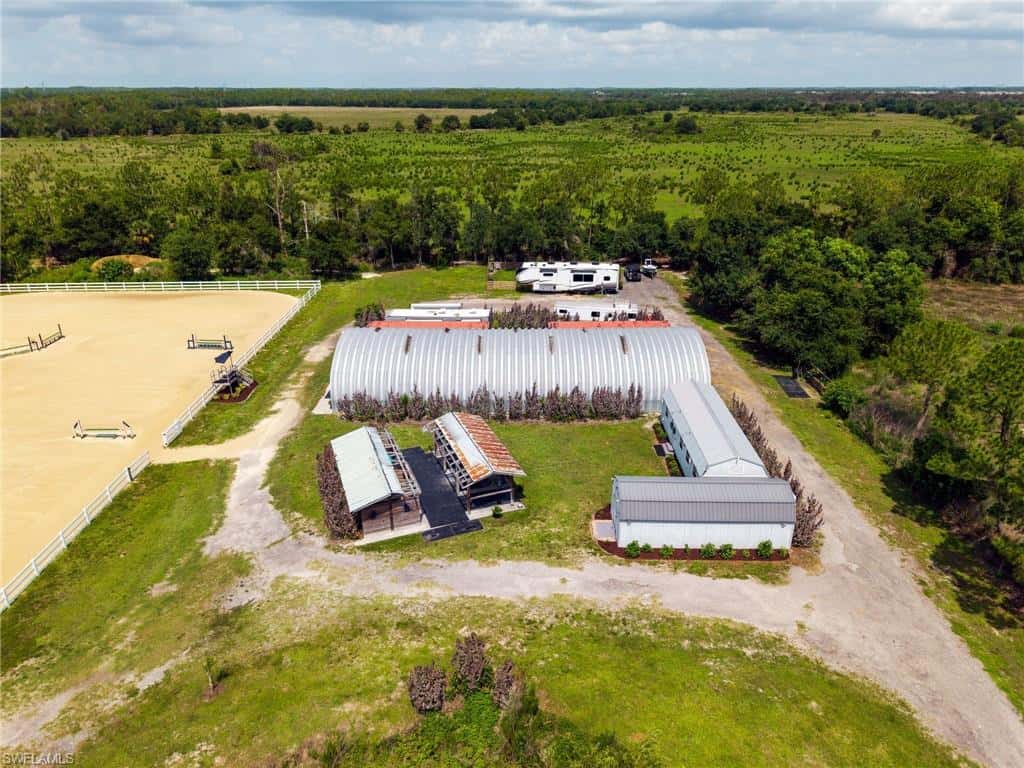 12090 Shawnee Rd, Fort Myers, photo 13