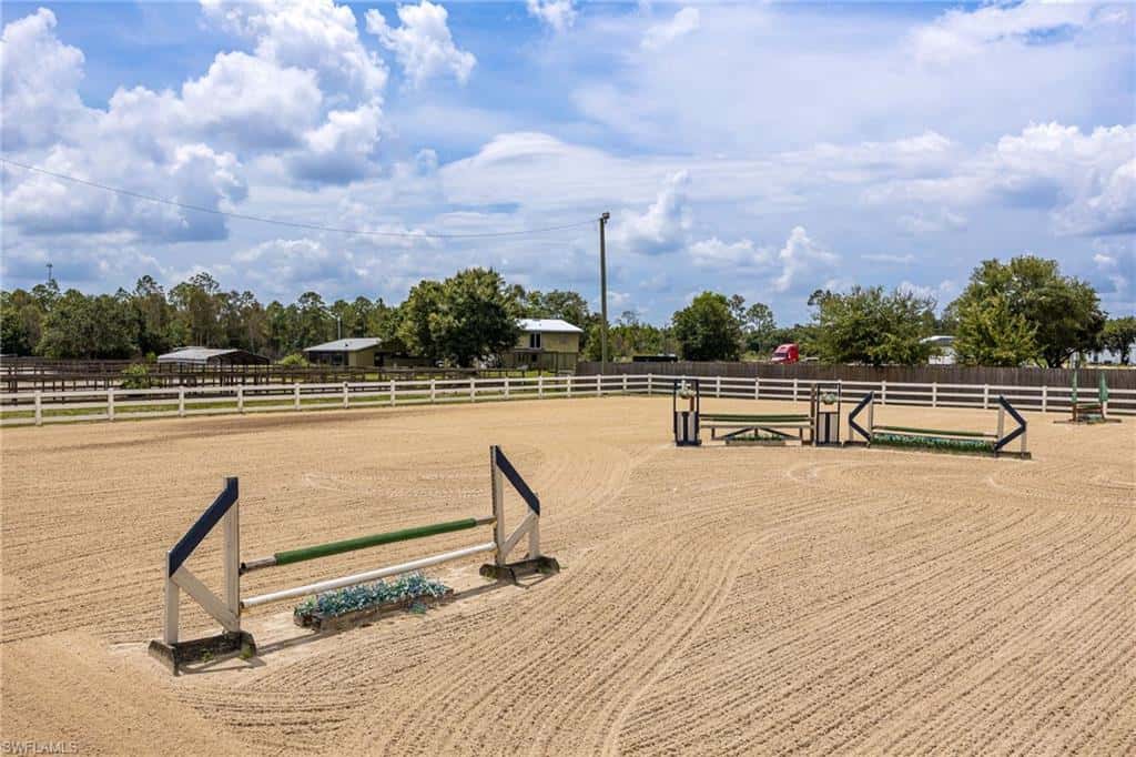 12090 Shawnee Rd, Fort Myers, photo 17