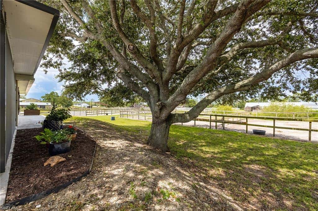 12090 Shawnee Rd, Fort Myers, photo 47