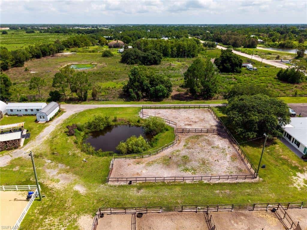 12090 Shawnee Rd, Fort Myers, photo 12
