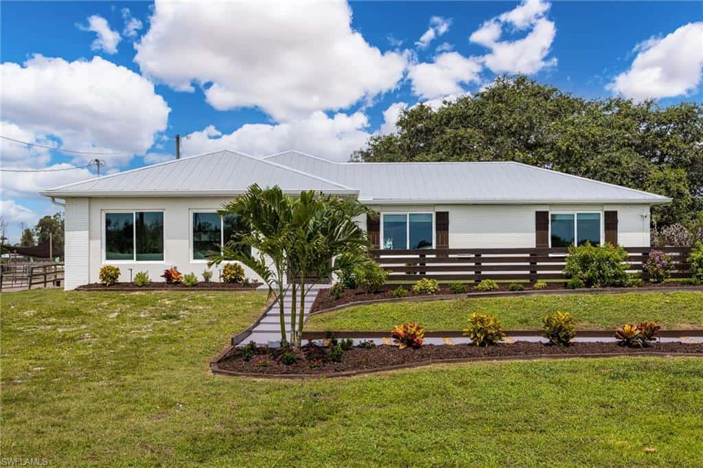 12090 Shawnee Rd, Fort Myers, photo 5