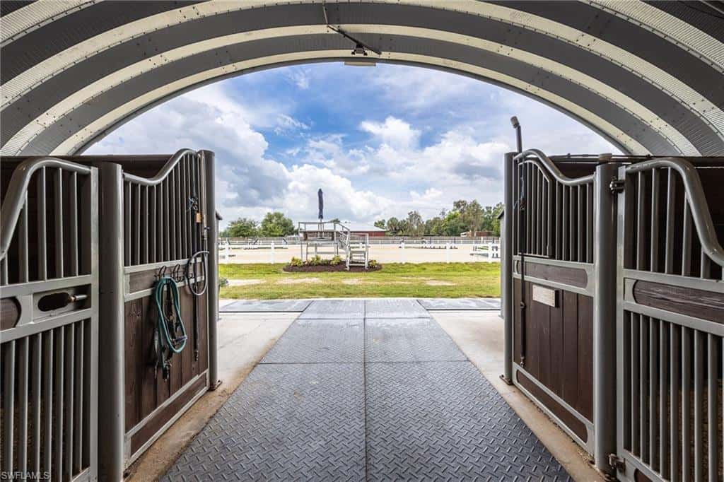 12090 Shawnee Rd, Fort Myers, photo 24