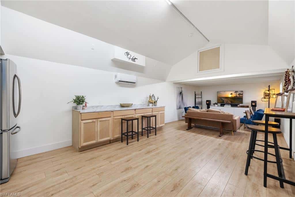 12090 Shawnee Rd, Fort Myers, photo 30