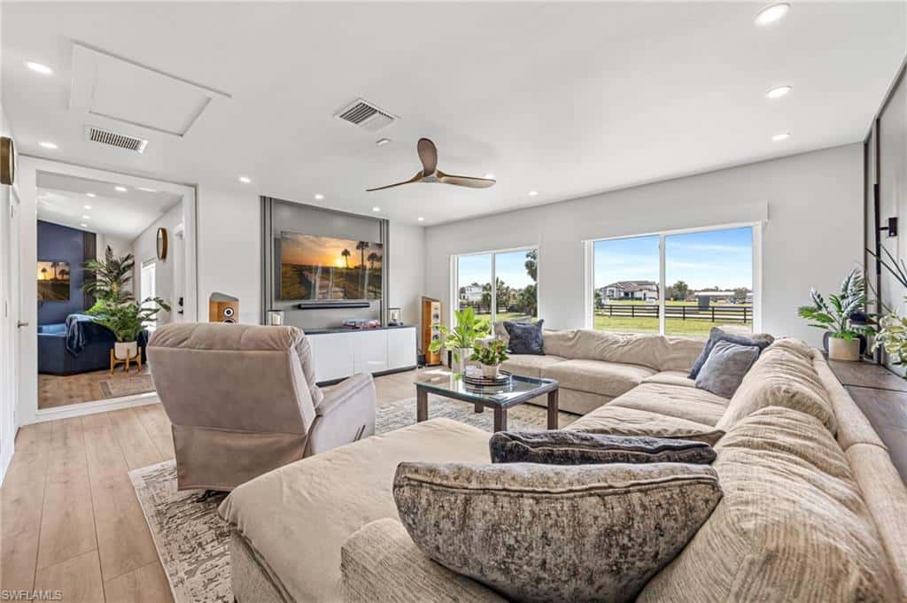 12090 Shawnee Rd, Fort Myers, photo 34