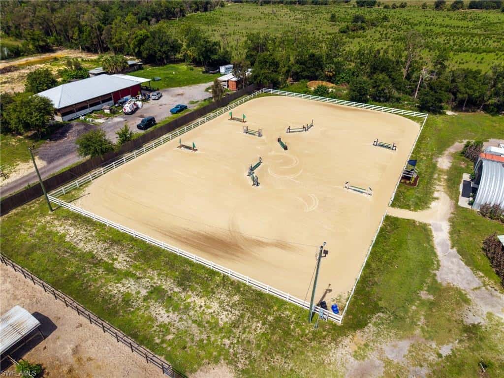 12090 Shawnee Rd, Fort Myers, photo 10