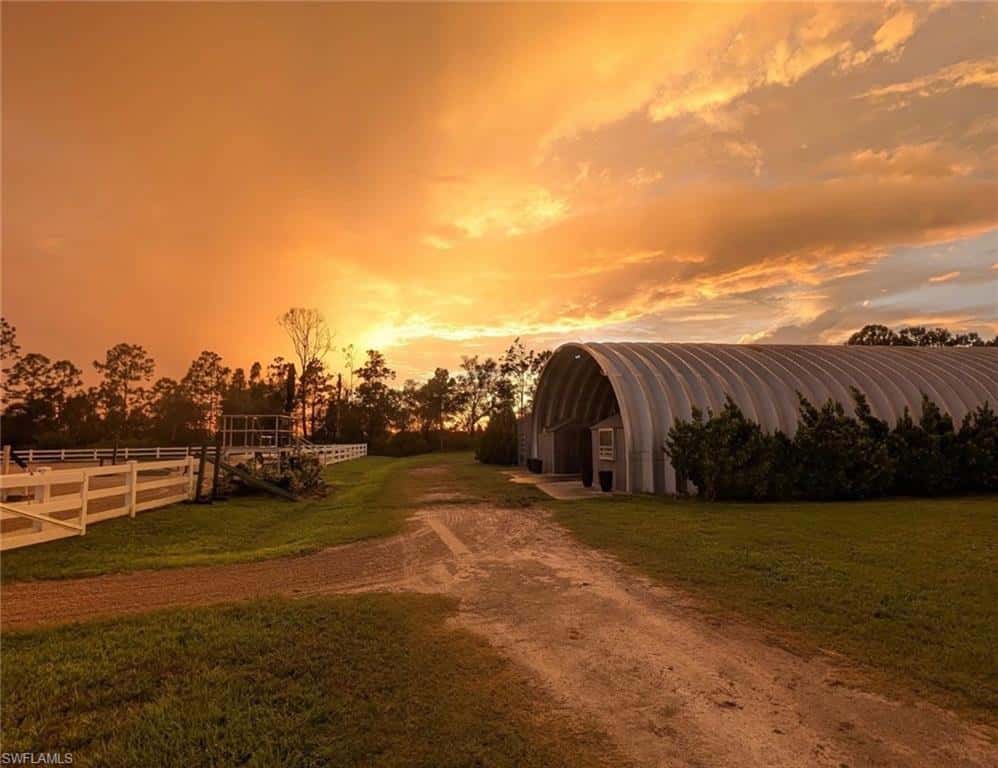 12090 Shawnee Rd, Fort Myers, photo 14