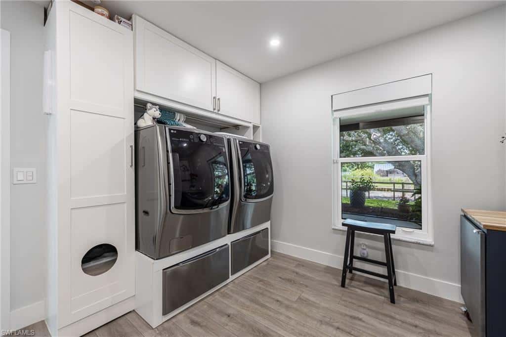 12090 Shawnee Rd, Fort Myers, photo 45