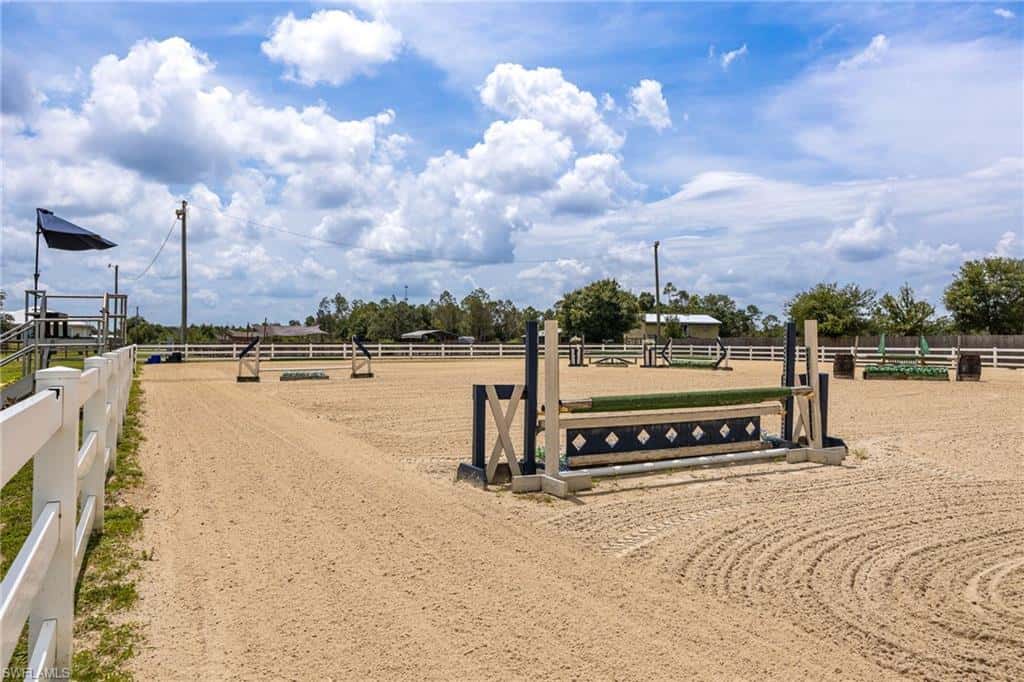 12090 Shawnee Rd, Fort Myers, photo 18