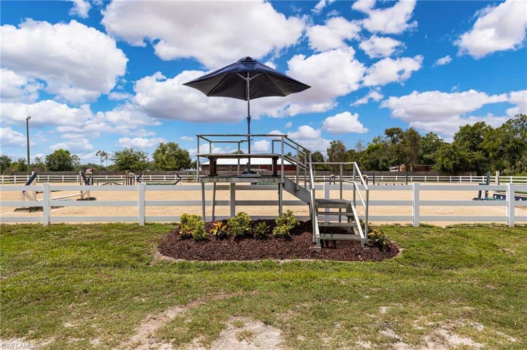 12090 Shawnee Rd, Fort Myers, photo 19