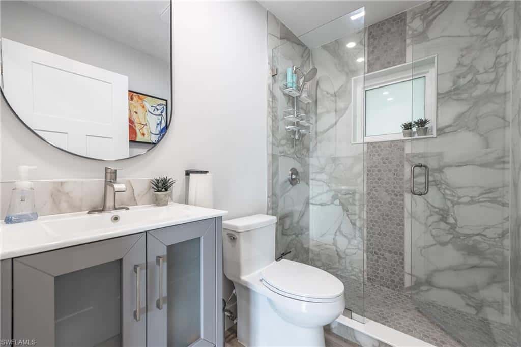 12090 Shawnee Rd, Fort Myers, photo 44