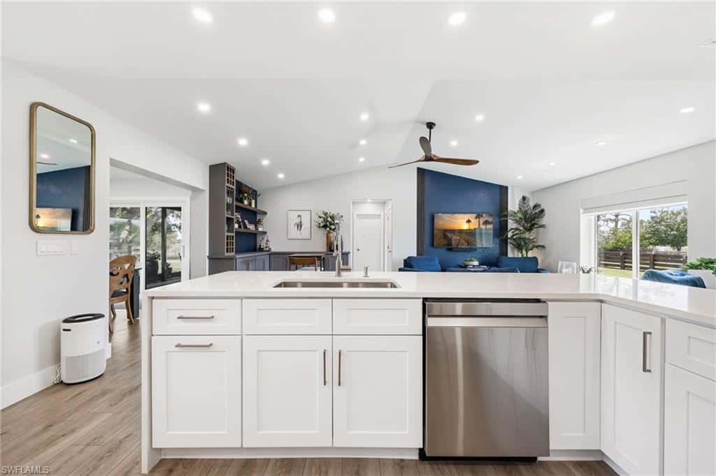 12090 Shawnee Rd, Fort Myers, photo 40