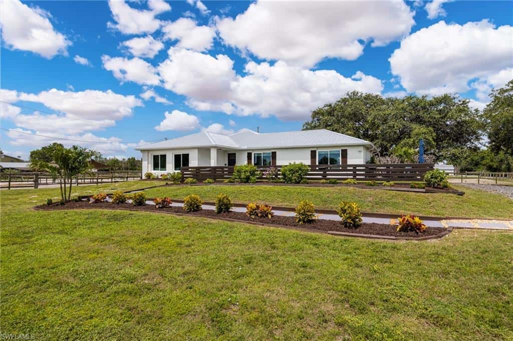12090 Shawnee Rd, Fort Myers, photo 4