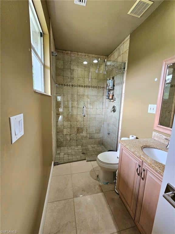 41 33rd Ave, Naples, photo 6
