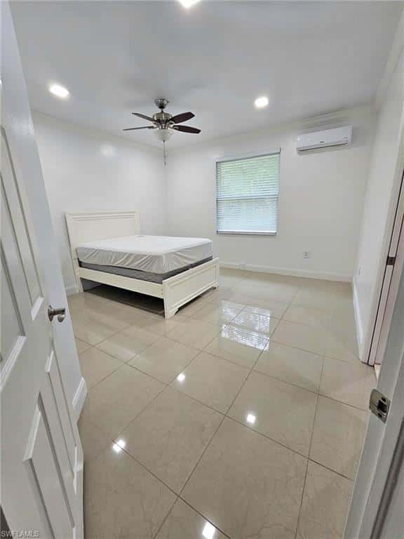 41 33rd Ave, Naples, photo 7