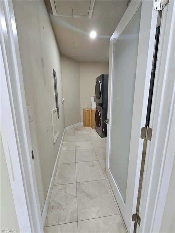 41 33rd Ave, Naples, photo 5