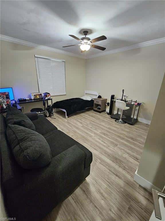 41 33rd Ave, Naples, photo 9